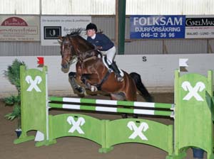 20080406_151256 Jonna Ohlander Juanita